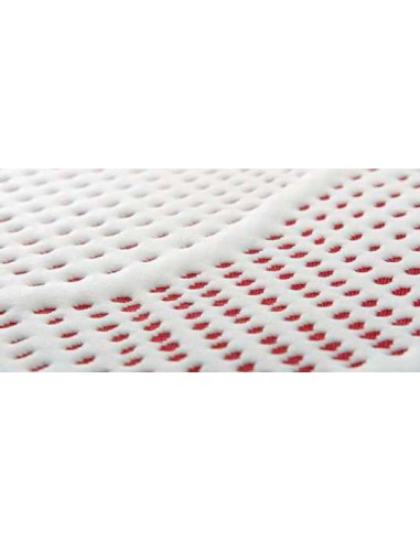 Pack Hukla T-Látex - Colchonerías Nuevo Descanso