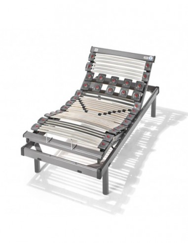 Pack Hukla T-Látex - Colchonerías Nuevo Descanso