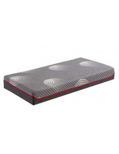 Pack Hukla T-Hybrid - Colchonerías Nuevo Descanso