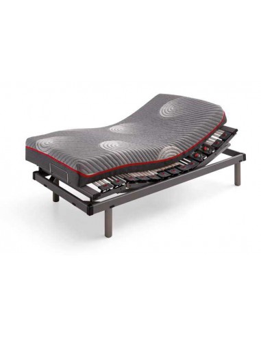 Pack Hukla T-Hybrid - Colchonerías Nuevo Descanso