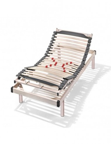 Pack Hukla K-Látex - Colchonerías Nuevo Descanso