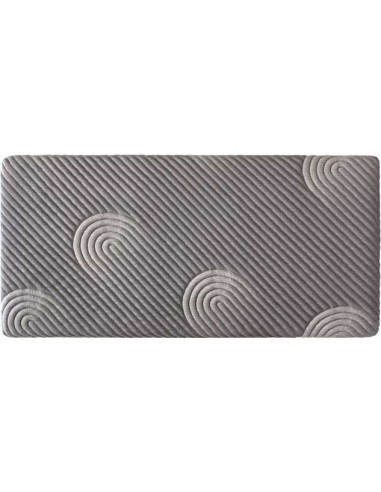 Pack Hukla K-Visco- Colchonerías Nuevo Descanso