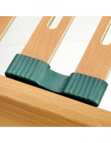 Pack Hukla KL-Ergo Hybrid - Colchonerías Nuevo Descanso