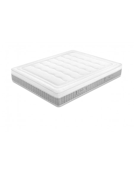 Colchón Solei - Sonpura - Colchonerías Nuevo Descanso