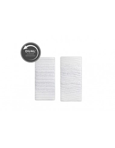 Colchón Gomarco Dual Sac