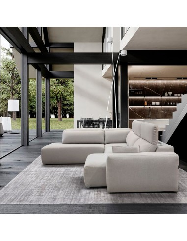 Sofá Melani Pedro Ortiz