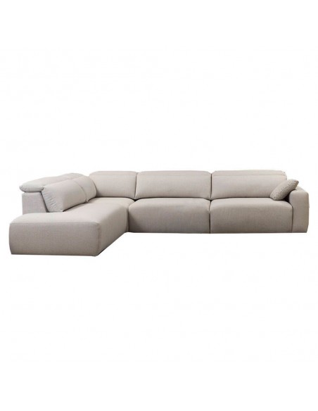 Sofá Melani Pedro Ortiz