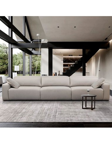 Sofá Melani Pedro Ortiz