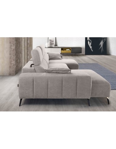 Sofá Vivian Pedro Ortiz