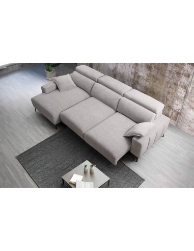 Sofá Vivian Pedro Ortiz