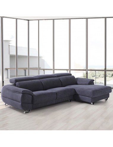 Sofá Dalmata Pedro Ortiz