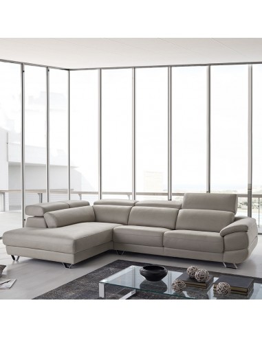 Sofá Dalmata Pedro Ortiz