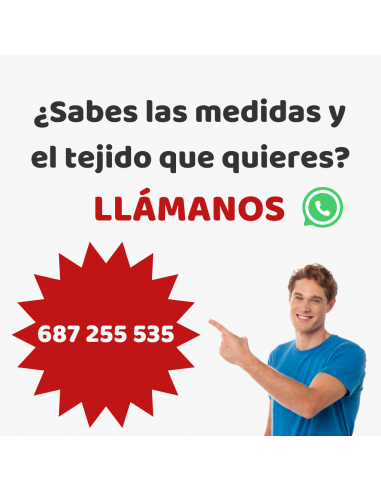 Sofá Top Tapizados Oasis