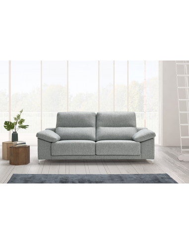 Sofá Top Tapizados Oasis