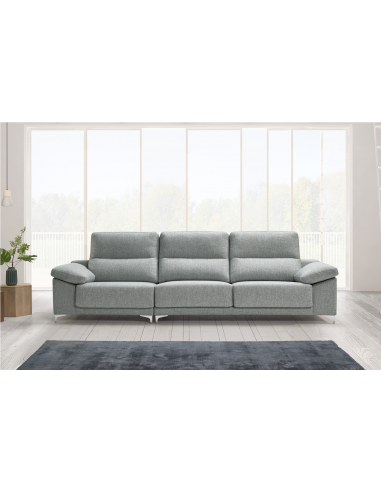 Sofá Top Tapizados Oasis