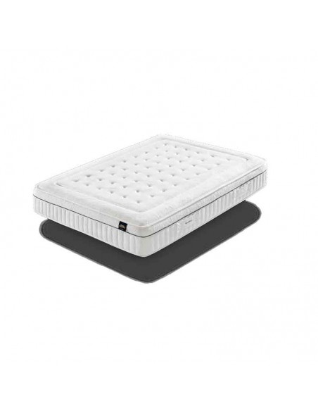 Colchón Gomarco Sense Spring