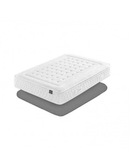 Colchón Gomarco Sense Soft