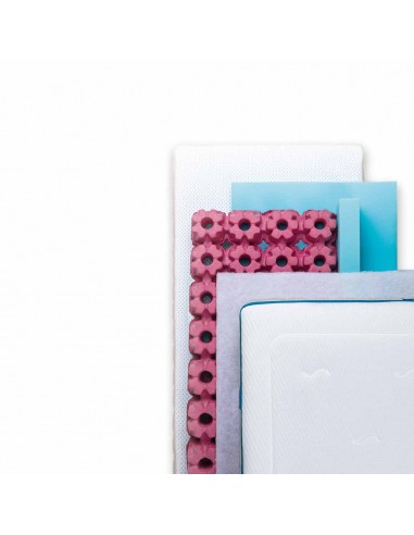 Colchón Andy Plus  ⊛ Tienda de colchones online