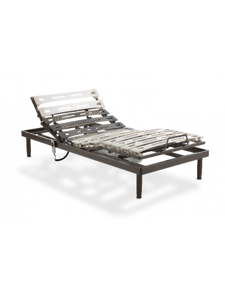 Fleming articulado - Imagen 1