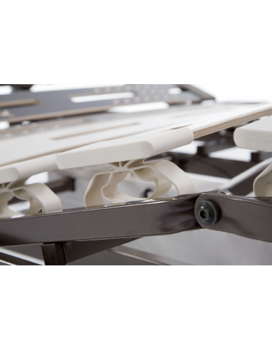 Fleming articulado - Imagen 2