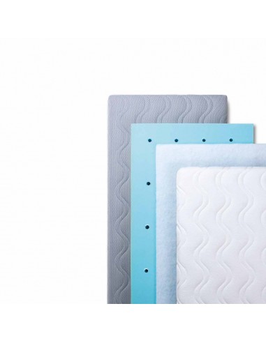 Colchón Nira Plus  ⊛ Tienda de colchones online