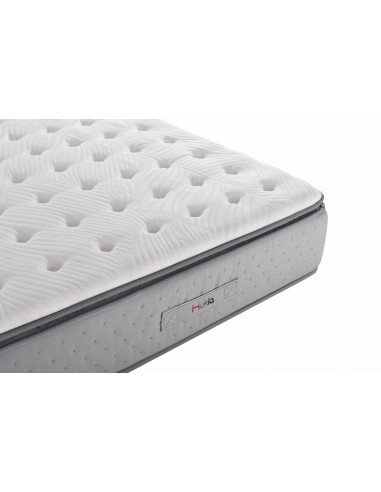 Colchón Alba  ⊛ Tienda de Colchones online