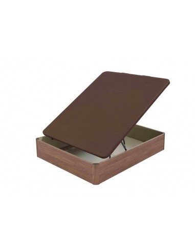 Canapé Abatible Madera 25  ⊛ Tienda de canapés online