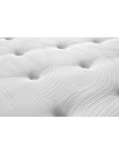 Colchón Romina  ⊛ Tienda de Colchones online