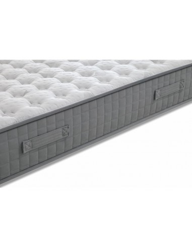 Colchón Flex Palace ⊛ Tienda de Colchones online