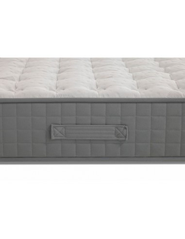 Colchón Flex Palace ⊛ Tienda de Colchones online