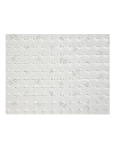 Colchón Flex Palace ⊛ Tienda de Colchones online