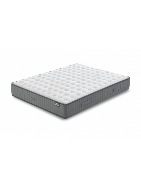 Colchón Flex Palace ⊛ Tienda de Colchones online