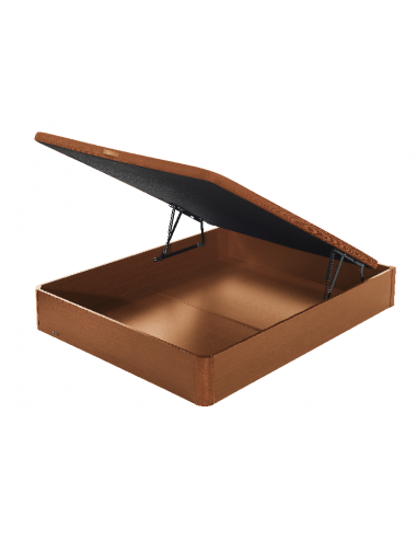 Canapé abatible madera 19mm - Imagen 9