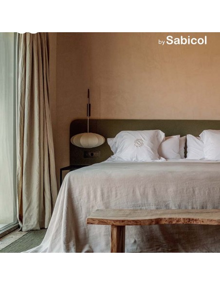 Colchón Sabicol Vestige ⊛ Colchonerías Nuevo Descanso