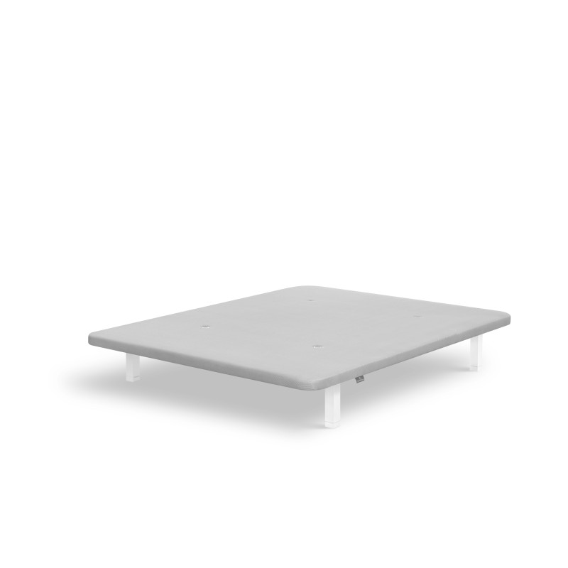 Tapibase Concept  ⊛ Tienda de descanso online