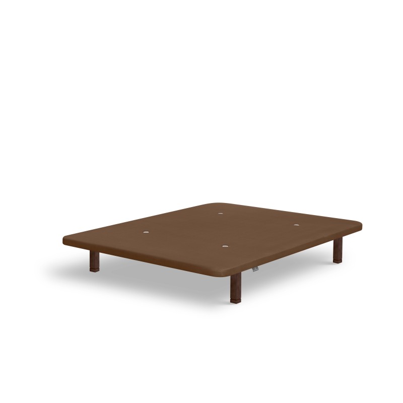 Tapibase Concept  ⊛ Tienda de descanso online