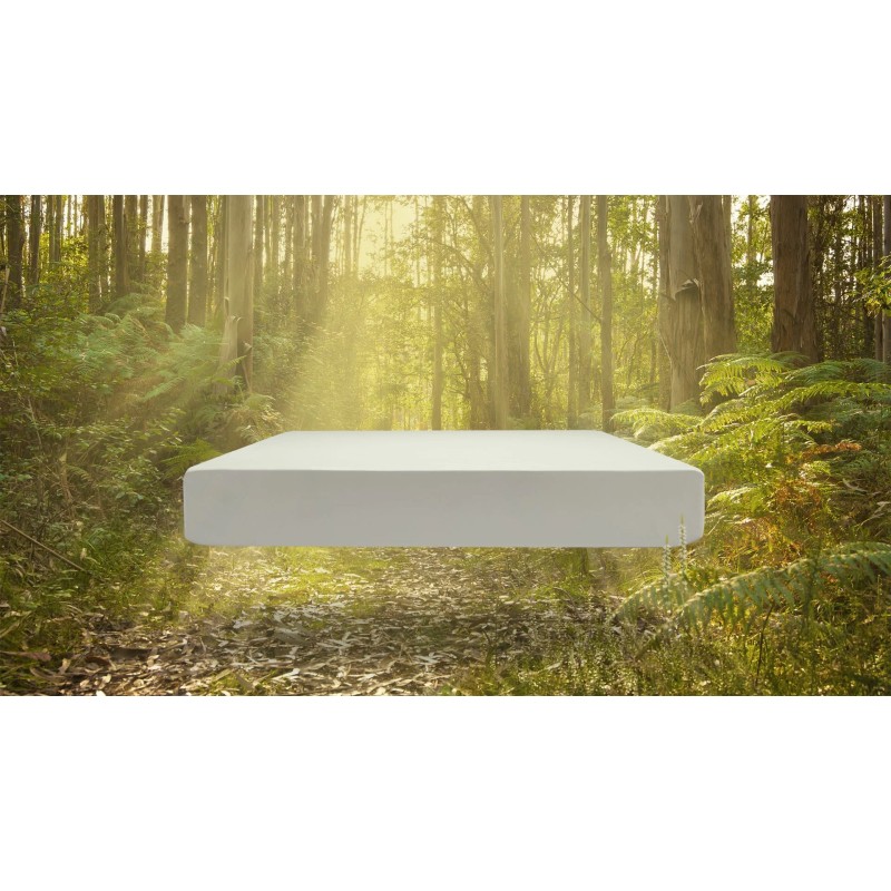 PROTECTOR B-SENSIBLE TENCEL