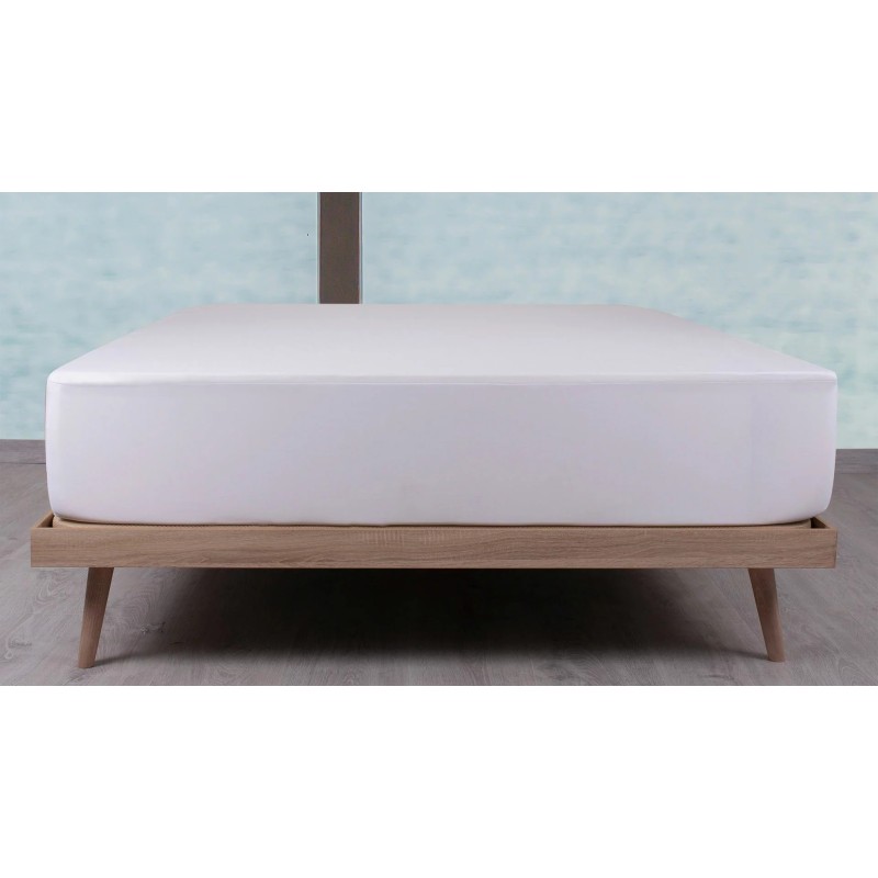 PROTECTOR B-SENSIBLE COTTON