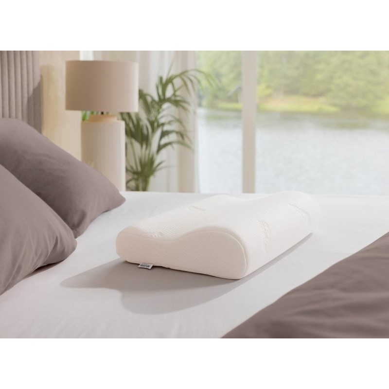 ALMOHADA TEMPUR ORIGINAL