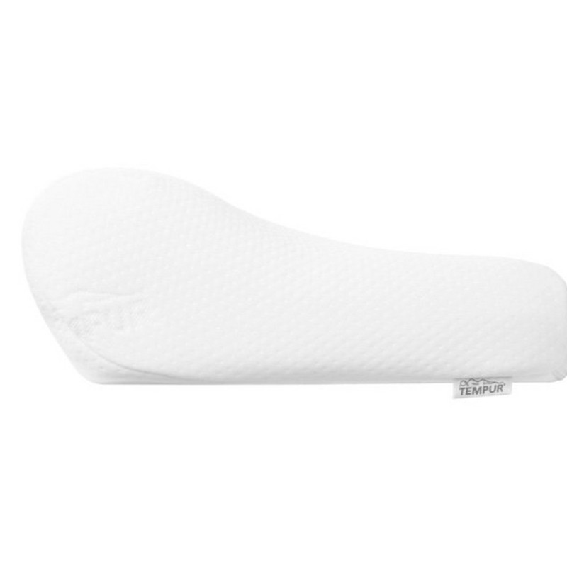 ALMOHADA TEMPUR ERGOPLUS PILLOW