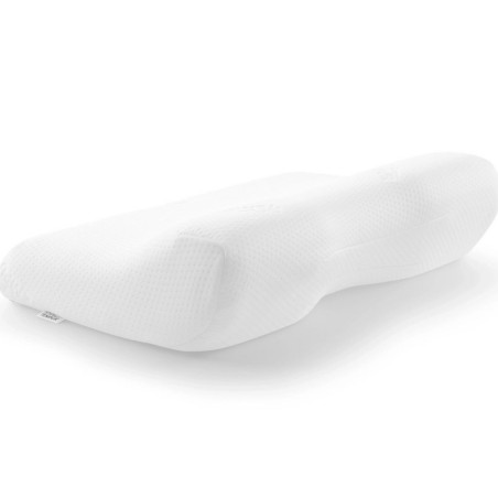 ALMOHADA TEMPUR ERGOPLUS PILLOW