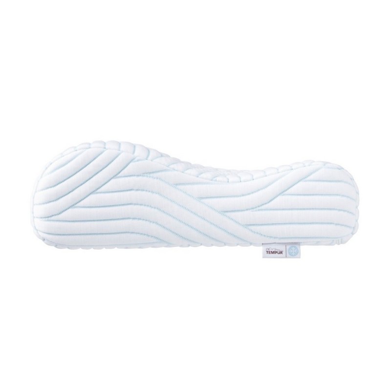 ALMOHADA TEMPUR ORIGINAL SMARTCOOL