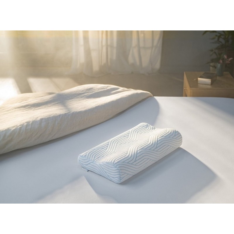ALMOHADA TEMPUR ORIGINAL SMARTCOOL