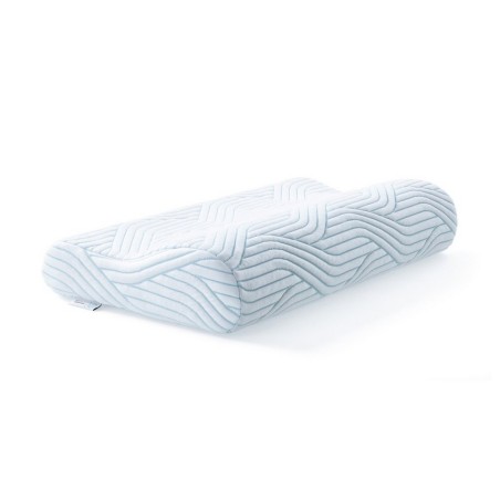 ALMOHADA TEMPUR ORIGINAL SMARTCOOL