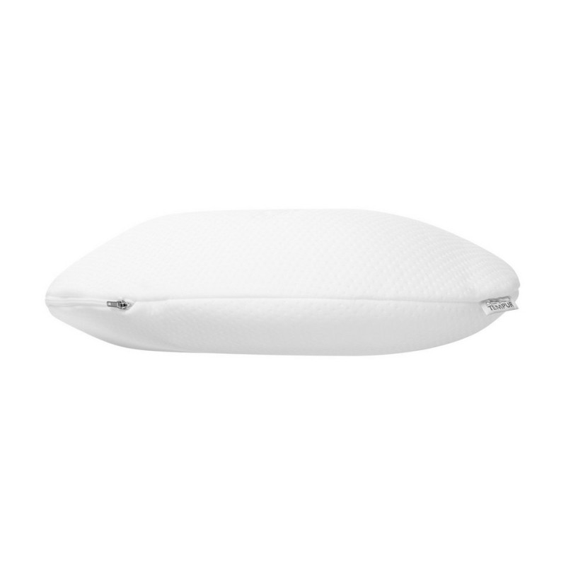 Almohada Tempur Sonata ergonómica |  nuevodescanso.com