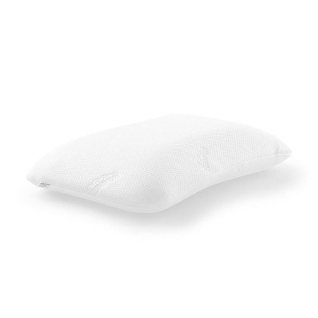 Almohada Tempur Symphony | nuevodescanso.com