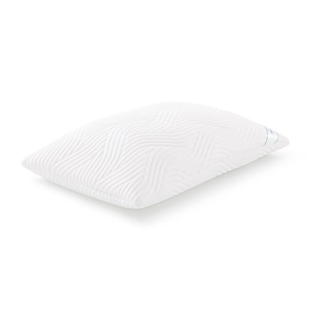 Almohada Tempur Comfort Soft/Medium | nuevodescanso.com