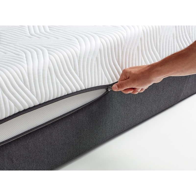 Colchón Tempur Pro Firm | nuevodescanso.com