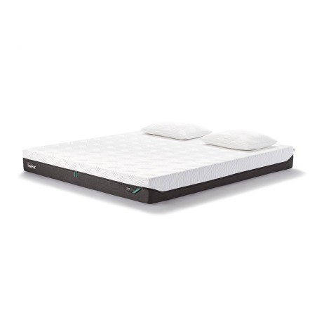 Colchón Tempur Pro Firm | nuevodescanso.com