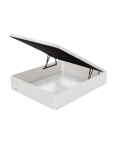 Canapé Abatible Madera 25mm - Imagen 4